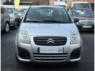 citroen-c2-2009-manual-78000-km-essence-3
