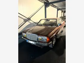 mercedes-280-coupe-1978-manual-71000-km-essence-1