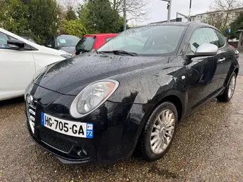alfa-romeo-mito-2014-manual-165650-km-diesel