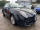 alfa-romeo-mito-2014-manual-165650-km-diesel-2