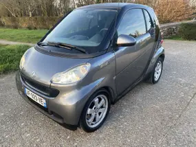 smart-fortwo-ii-2009-auto-108451-km-diesel-1