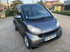 smart-fortwo-ii-2009-auto-108451-km-diesel-2