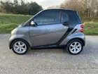 smart-fortwo-ii-2009-auto-108451-km-diesel-3