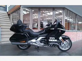 honda-gl-goldwing-1800-2020-21155-km-1