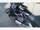 honda-gl-goldwing-1800-2020-21155-km-2