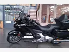 honda-gl-goldwing-1800-2020-21155-km-3