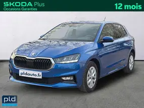 skoda-fabia-iv-2022-auto-50267-km-essence-1