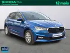 skoda-fabia-iv-2022-auto-50267-km-essence-2