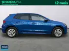 skoda-fabia-iv-2022-auto-50267-km-essence-3