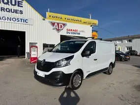 renault-trafic-iii-2017-manual-158214-km-diesel-1
