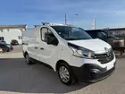 renault-trafic-iii-2017-manual-158214-km-diesel-2