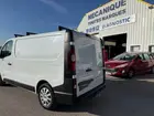 renault-trafic-iii-2017-manual-158214-km-diesel-3