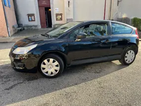 citroen-c4-coupe-2009-manual-103000-km-diesel-1