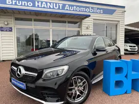 mercedes-glc-coupe-2016-auto-156562-km-diesel-1