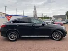 mercedes-glc-coupe-2016-auto-156562-km-diesel-3