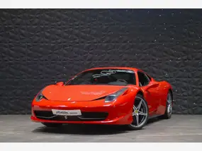 ferrari-458-italia-2011-auto-48500-km-essence-1