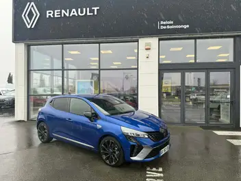 renault-clio-v-phase-2-2023-auto-34900-km-hybrides