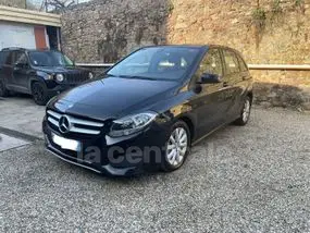 mercedes-classe-b-ii-phase-2-2015-auto-157800-km-diesel-1