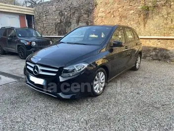 mercedes-classe-b-ii-phase-2-2015-auto-157800-km-diesel
