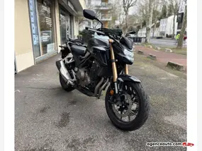 honda-cb-500-2022-786-km-1