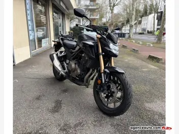 honda-cb-500-2022-786-km