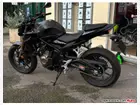 honda-cb-500-2022-786-km-2