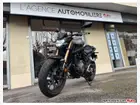 honda-cb-500-2022-786-km-3