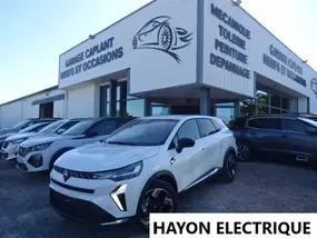 renault-symbioz-2025-auto-10-km-hybrides-1