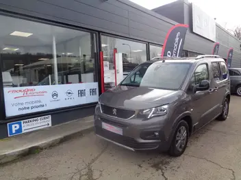 peugeot-rifter-2022-manual-34740-km-diesel