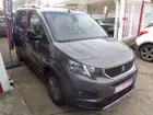 peugeot-rifter-2022-manual-34740-km-diesel-2