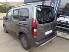 peugeot-rifter-2022-manual-34740-km-diesel-3