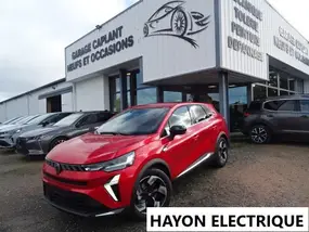 renault-symbioz-2025-auto-10-km-hybrides-1