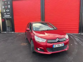 citroen-c4-ii-2011-manual-233475-km-essence-1