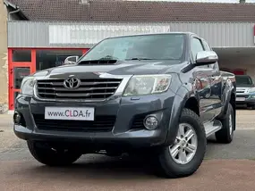 toyota-hilux-iii-phase-2-2012-manual-102300-km-diesel-1