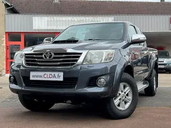toyota-hilux-iii-phase-2-2012-manual-102300-km-diesel