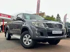 toyota-hilux-iii-phase-2-2012-manual-102300-km-diesel-2