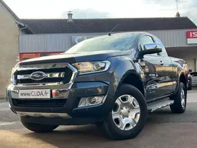 ford-ranger-3-2017-auto-87000-km-diesel-1