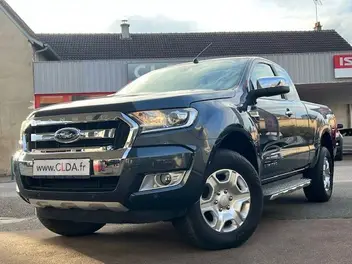 ford-ranger-3-2017-auto-87000-km-diesel