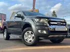 ford-ranger-3-2017-auto-87000-km-diesel-2