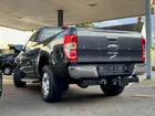 ford-ranger-3-2017-auto-87000-km-diesel-3