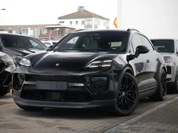 porsche-macan-ii-2025-auto-6500-km-électrique