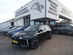 ds-3-2e-generation-2024-auto-18900-km-diesel-1