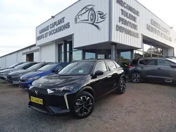 ds-3-2e-generation-2024-auto-18900-km-diesel