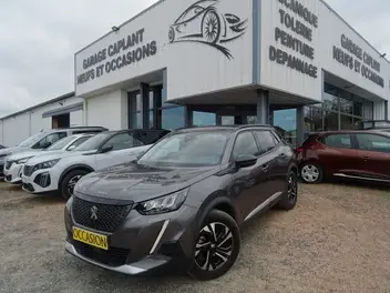 peugeot-2008-ii-2022-manual-25800-km-essence