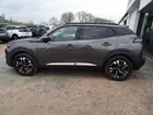 peugeot-2008-ii-2022-manual-25800-km-essence-2