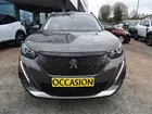 peugeot-2008-ii-2022-manual-25800-km-essence-3