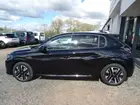 peugeot-208-ii-phase-2-2025-auto-10-km-essence-3