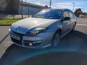 renault-laguna-iii-phase-2-2010-manual-159000-km-diesel-1