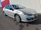 renault-laguna-iii-phase-2-2010-manual-159000-km-diesel-2