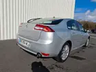 renault-laguna-iii-phase-2-2010-manual-159000-km-diesel-3